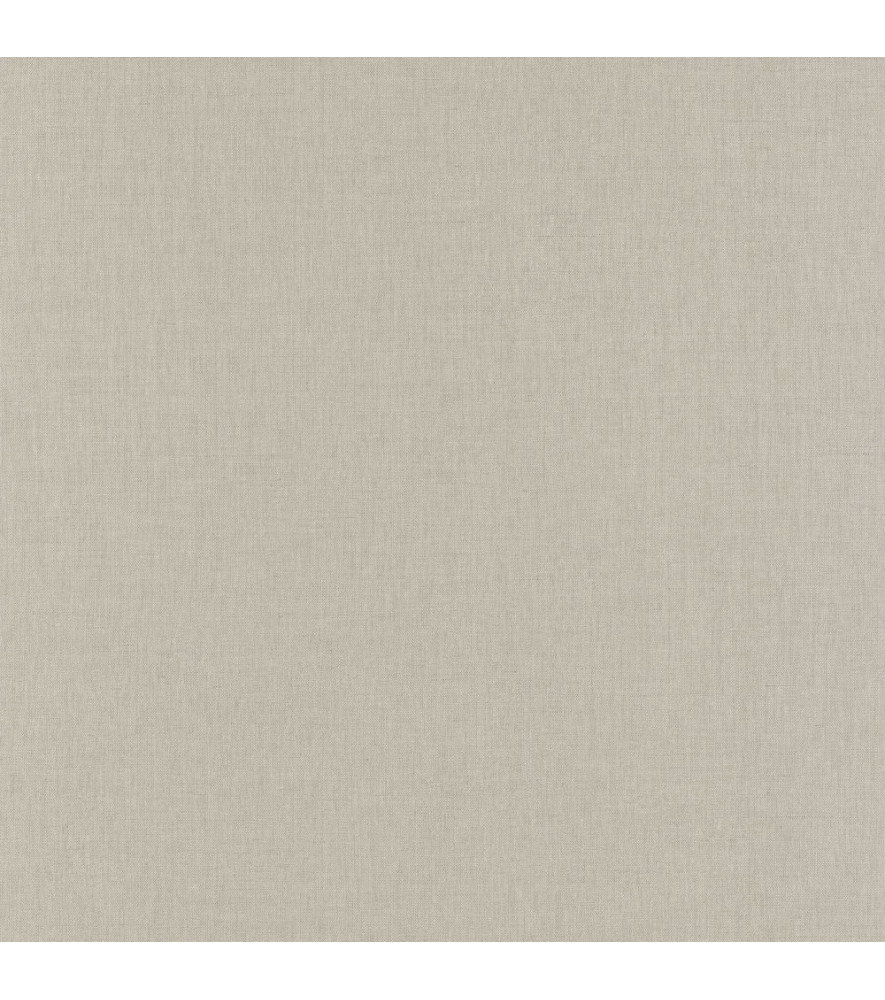 Papier Peint CASELIO Linen 2 LINN68521999 Papier Peint CASELIO Linen 2 LINN68521999