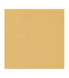 Papier Peint CASELIO Linen 2 LINN68522020
