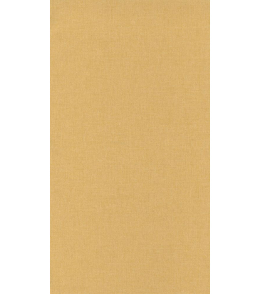 Papier Peint CASELIO Linen 2 LINN68522120 Papier Peint CASELIO Linen 2 LINN68522120