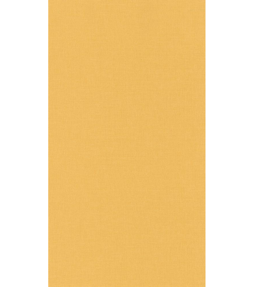 Papier Peint CASELIO Linen 2 LINN68522390 Papier Peint CASELIO Linen 2 LINN68522390