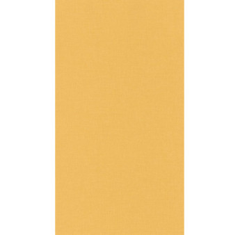 Papier Peint CASELIO Linen 2 LINN68522390