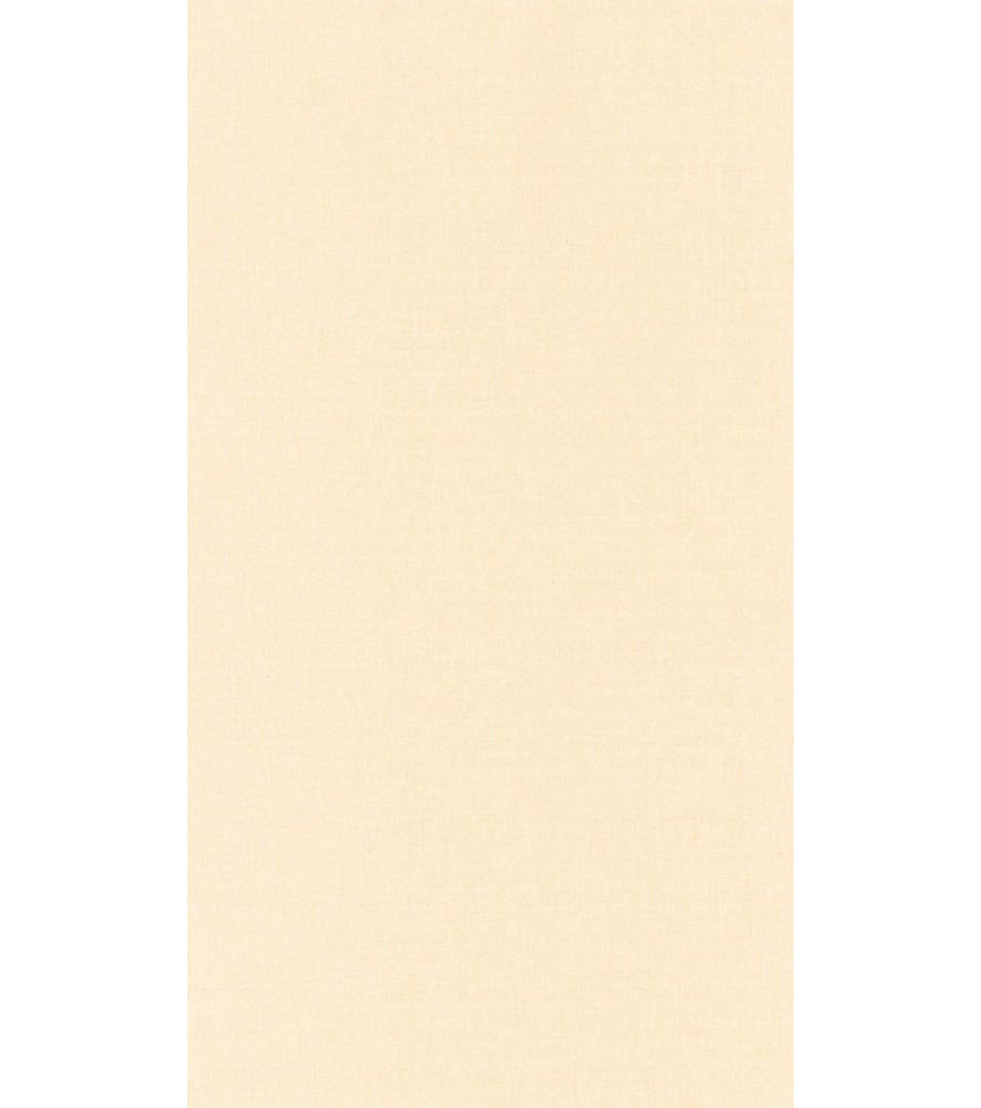 Papier Peint CASELIO Linen 2 LINN68523000 Papier Peint CASELIO Linen 2 LINN68523000