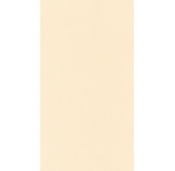Papier Peint CASELIO Linen 2 LINN68523000