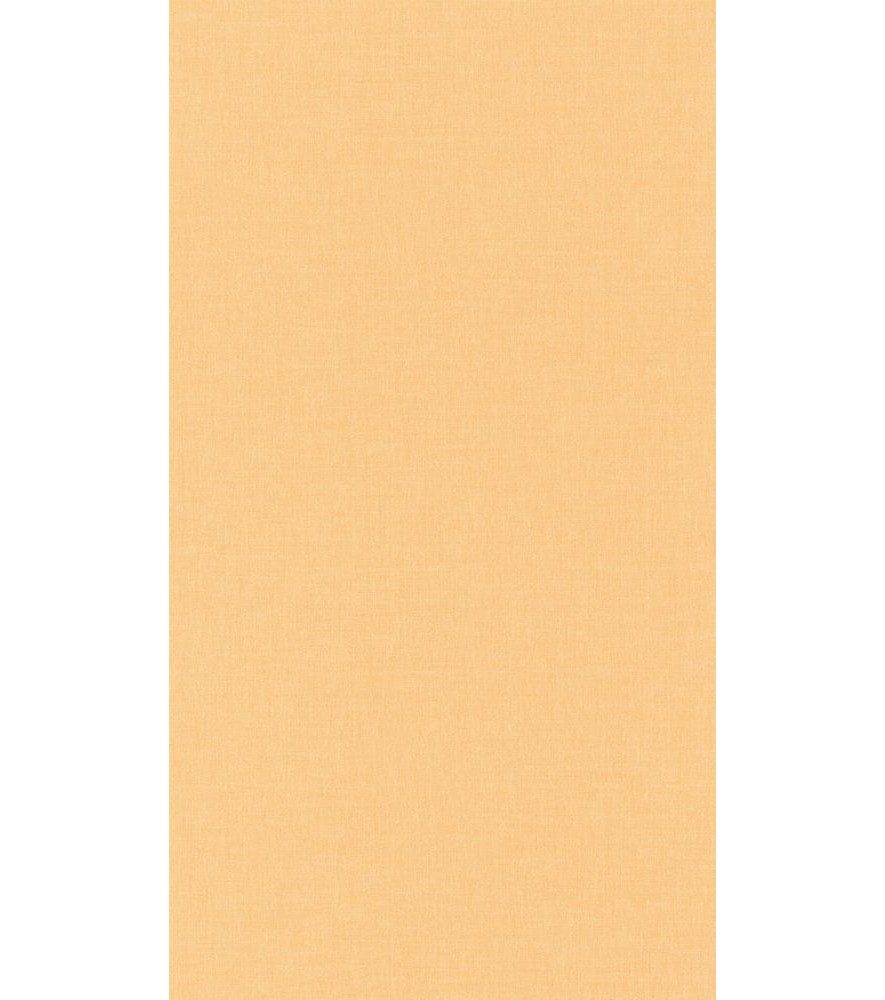 Papier Peint CASELIO Linen 2 LINN68523115 Papier Peint CASELIO Linen 2 LINN68523115