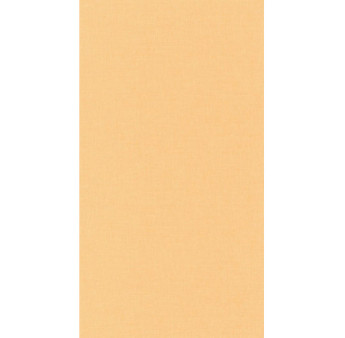 Papier Peint CASELIO Linen 2 LINN68523115