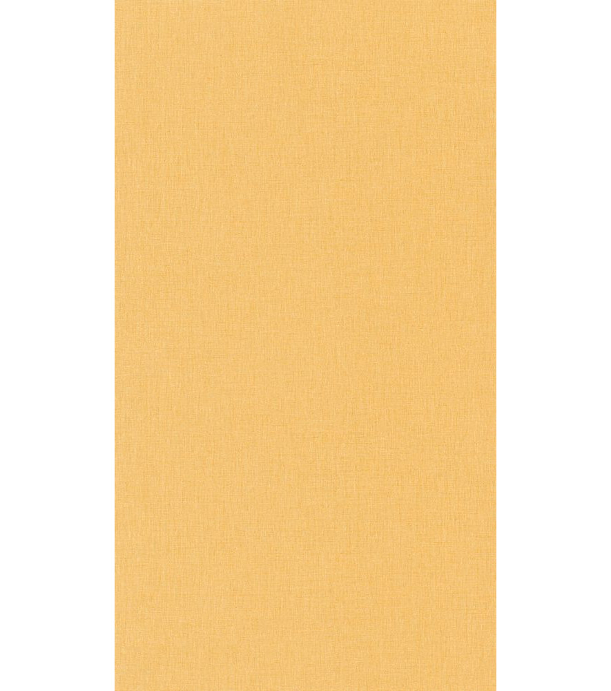 Papier Peint CASELIO Linen 2 LINN68523250 Papier Peint CASELIO Linen 2 LINN68523250