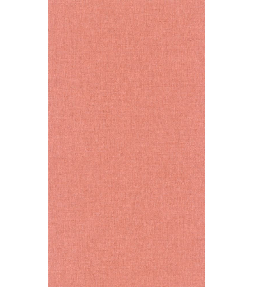 Papier Peint CASELIO Linen 2 LINN68523698 Papier Peint CASELIO Linen 2 LINN68523698