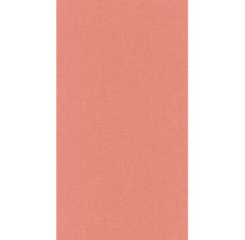 Papier Peint CASELIO Linen 2 LINN68523698