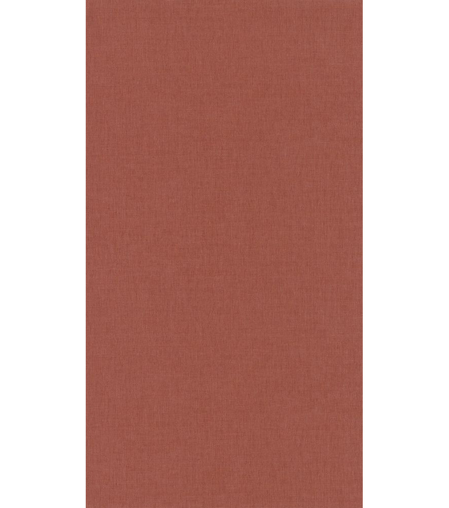 Papier Peint CASELIO Linen 2 LINN68524250 Papier Peint CASELIO Linen 2 LINN68524250
