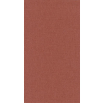 Papier Peint CASELIO Linen 2 LINN68524250