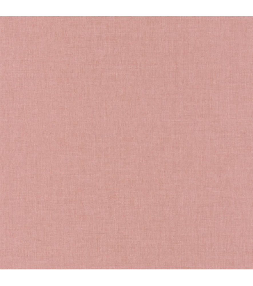 Papier Peint CASELIO Linen 2 LINN68524407 Papier Peint CASELIO Linen 2 LINN68524407