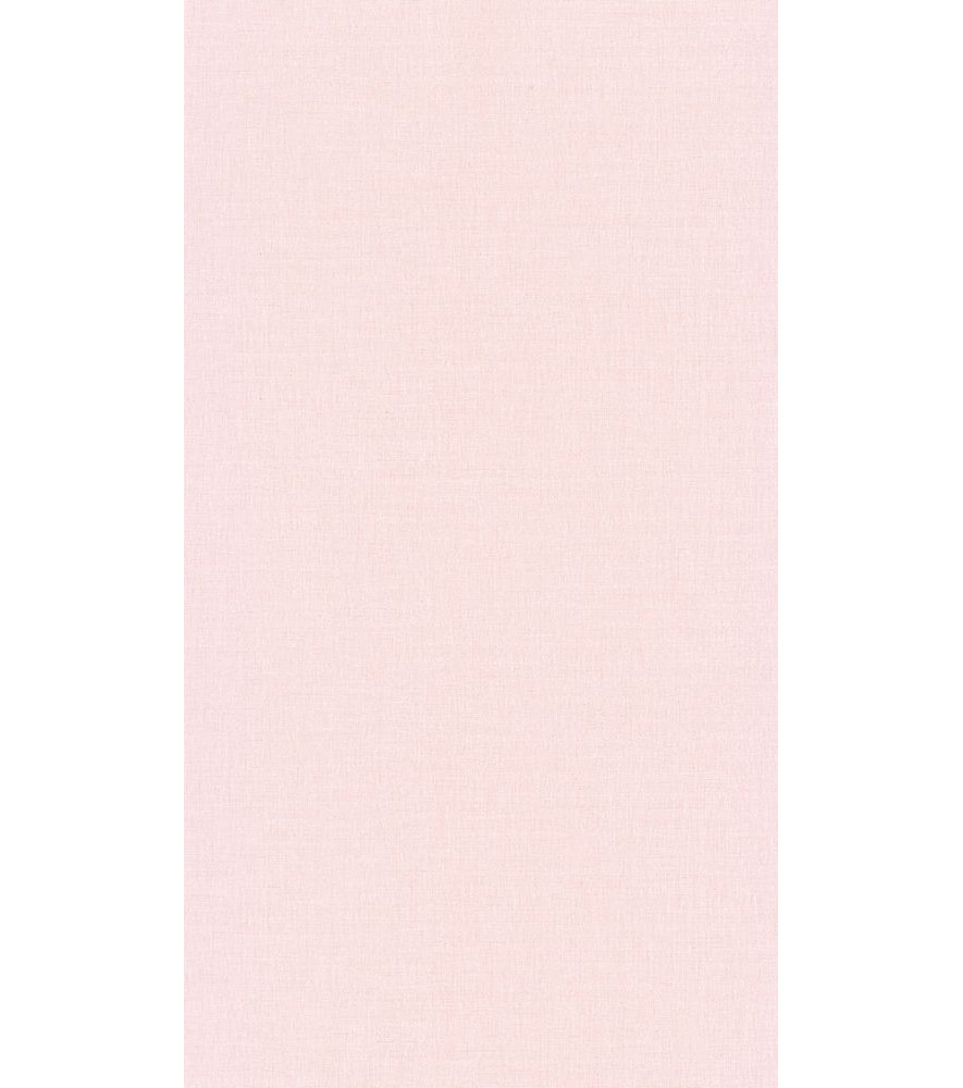 Papier Peint CASELIO Linen 2 LINN68524622 Papier Peint CASELIO Linen 2 LINN68524622