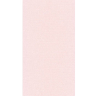 Papier Peint CASELIO Linen 2 LINN68524622