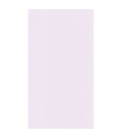 Papier Peint CASELIO Linen 2 LINN68525326