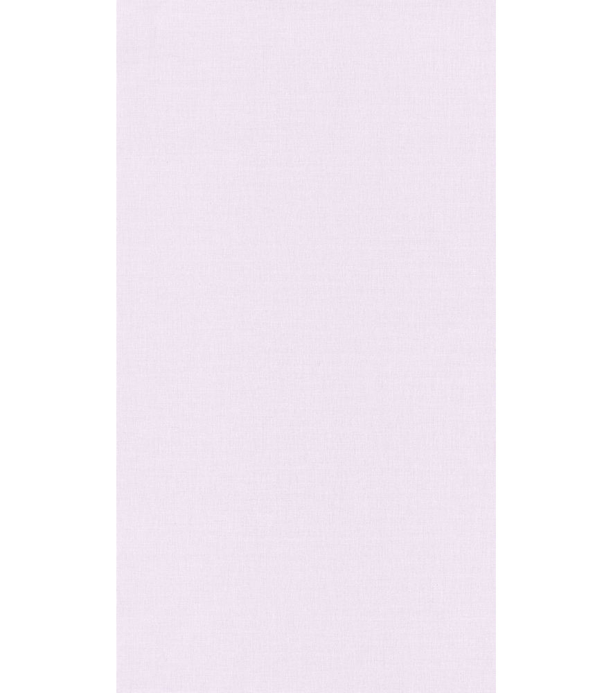 Papier Peint CASELIO Linen 2 LINN68525326 Papier Peint CASELIO Linen 2 LINN68525326