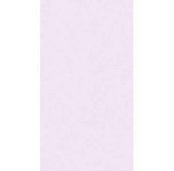 Papier Peint CASELIO Linen 2 LINN68525326