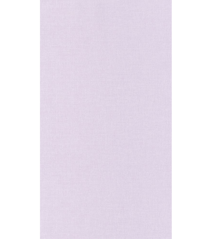 Papier Peint CASELIO Linen 2 LINN68525474 Papier Peint CASELIO Linen 2 LINN68525474