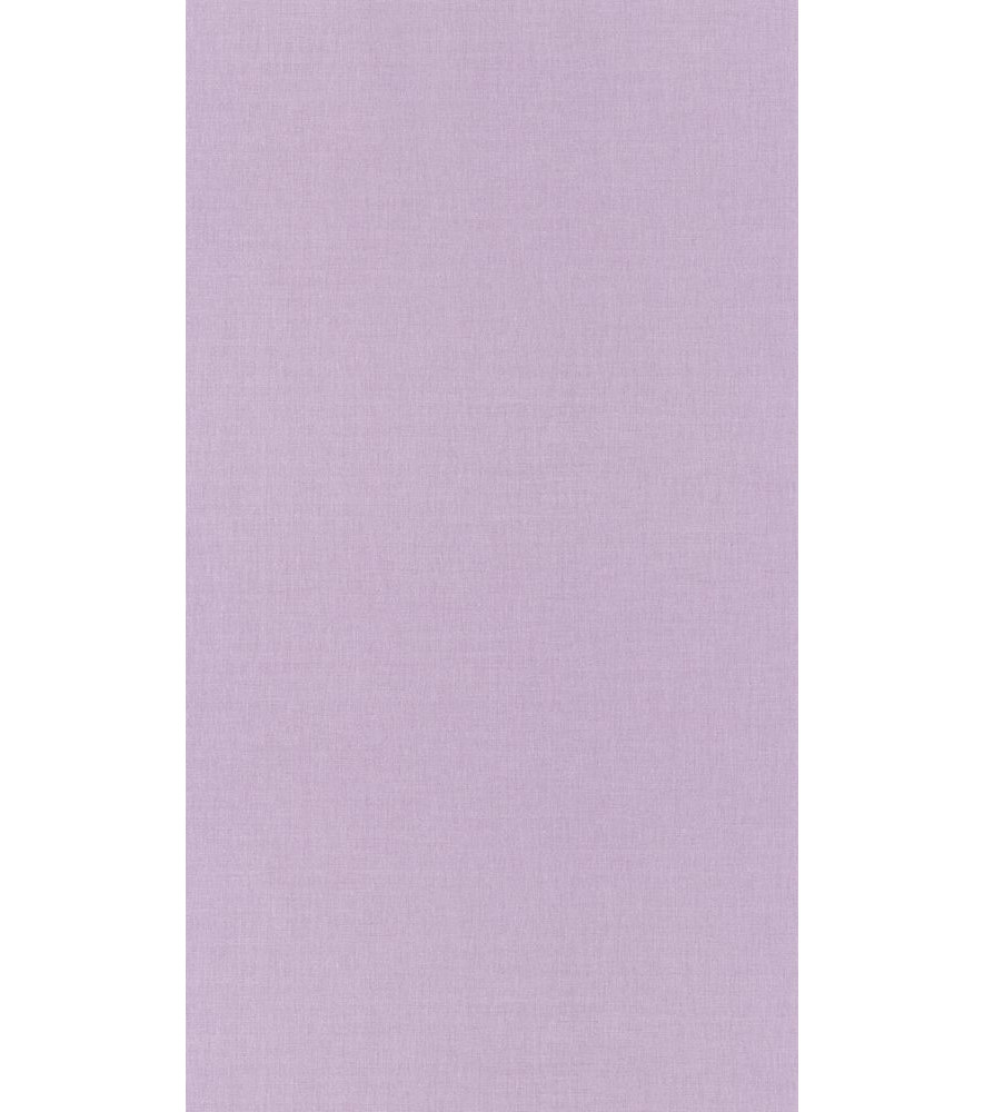 Papier Peint CASELIO Linen 2 LINN68525580 Papier Peint CASELIO Linen 2 LINN68525580