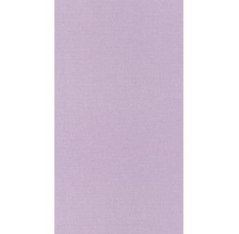 Papier Peint CASELIO Linen 2 LINN68525580