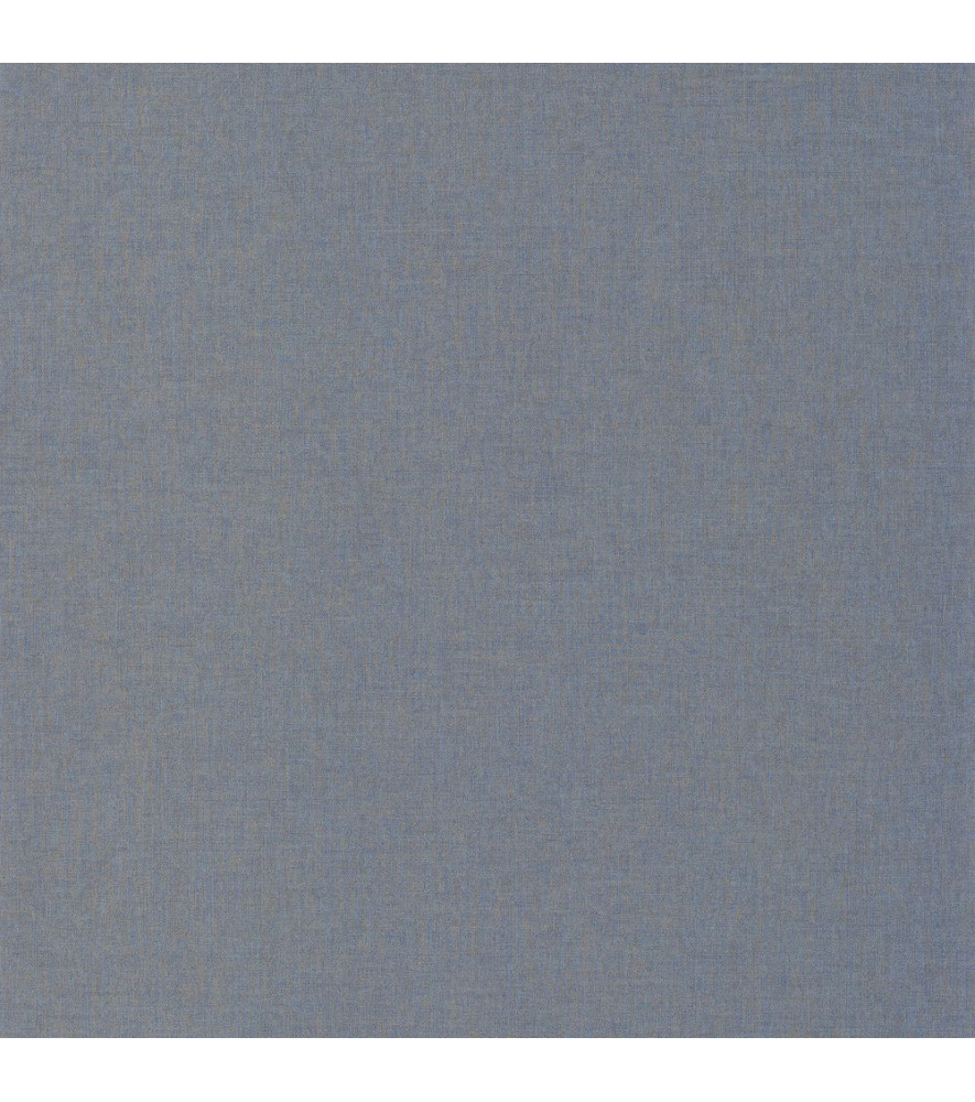 Papier Peint CASELIO Linen 2 LINN68526236 Papier Peint CASELIO Linen 2 LINN68526236