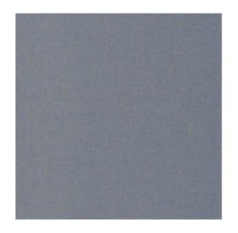 Papier Peint CASELIO Linen 2 LINN68526236