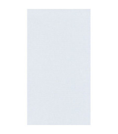 Papier Peint CASELIO Linen 2 LINN68526310