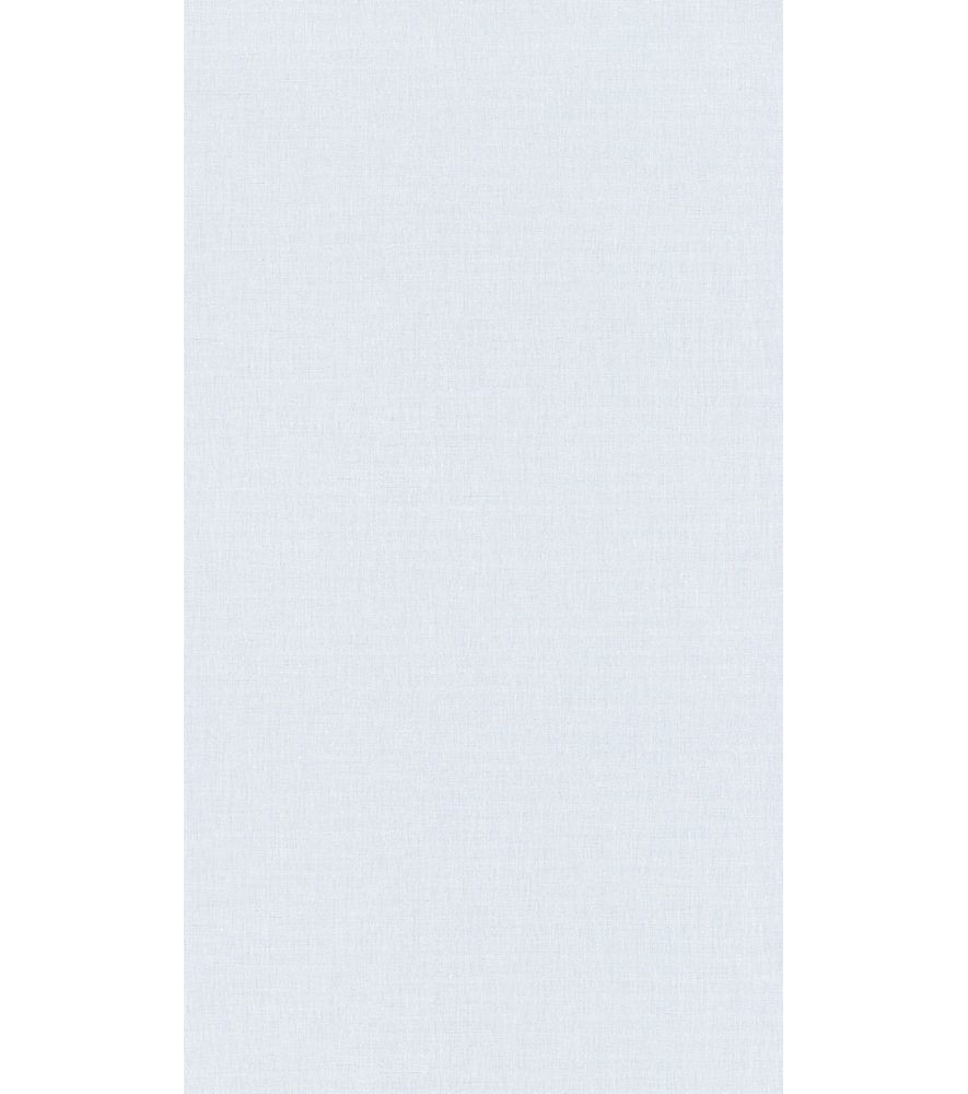 Papier Peint CASELIO Linen 2 LINN68526310 Papier Peint CASELIO Linen 2 LINN68526310