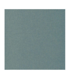 Papier Peint CASELIO Linen 2 LINN68526320