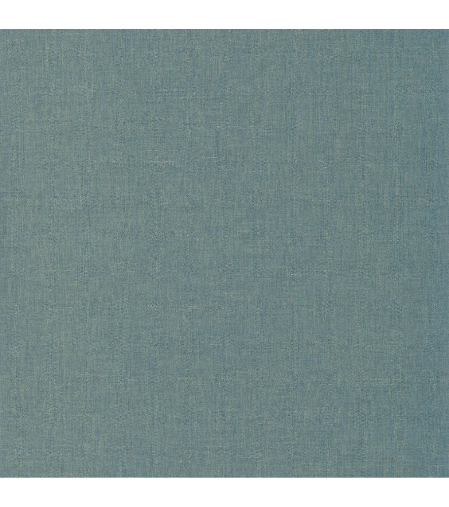 Papier Peint CASELIO Linen 2 LINN68526320 Papier Peint CASELIO Linen 2 LINN68526320