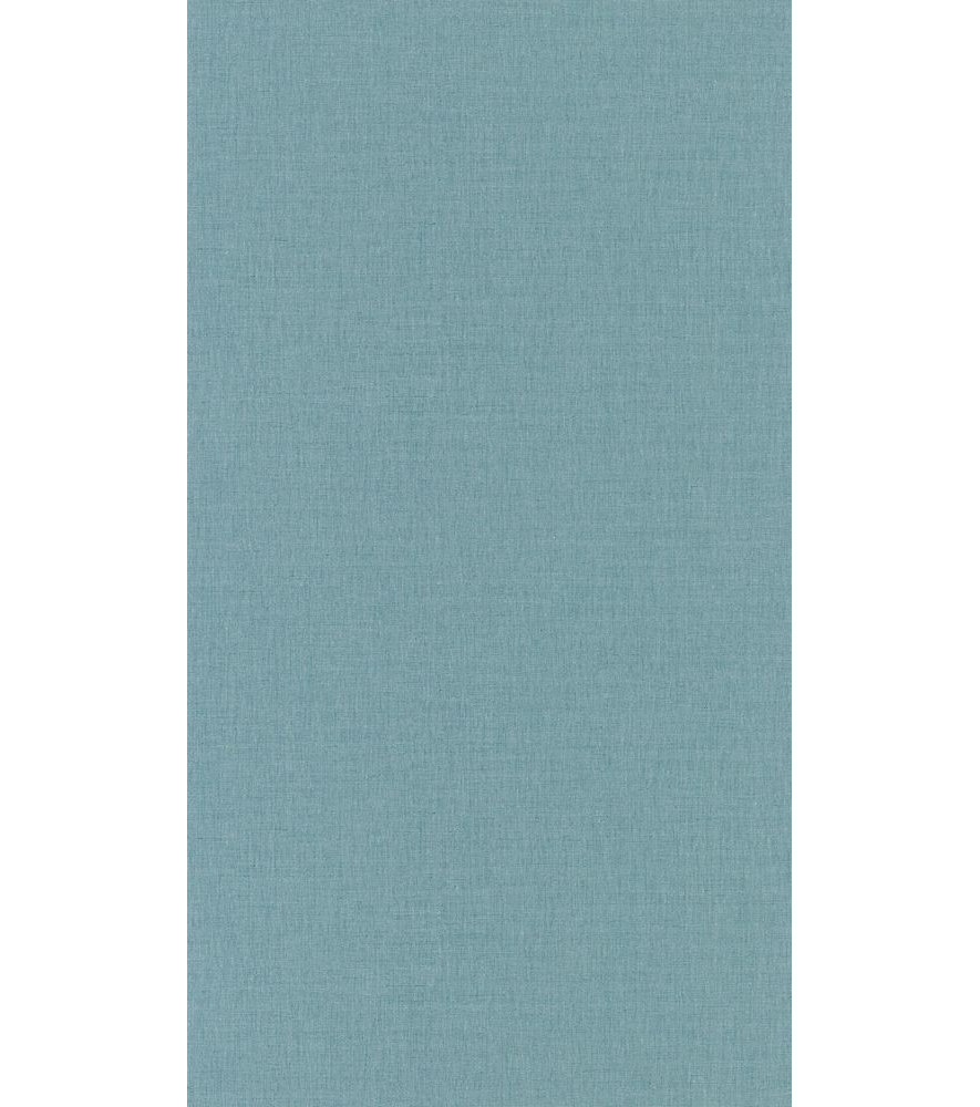 Papier Peint CASELIO Linen 2 LINN68526355 Papier Peint CASELIO Linen 2 LINN68526355