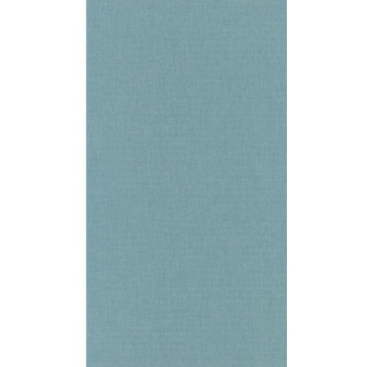 Papier Peint CASELIO Linen 2 LINN68526355