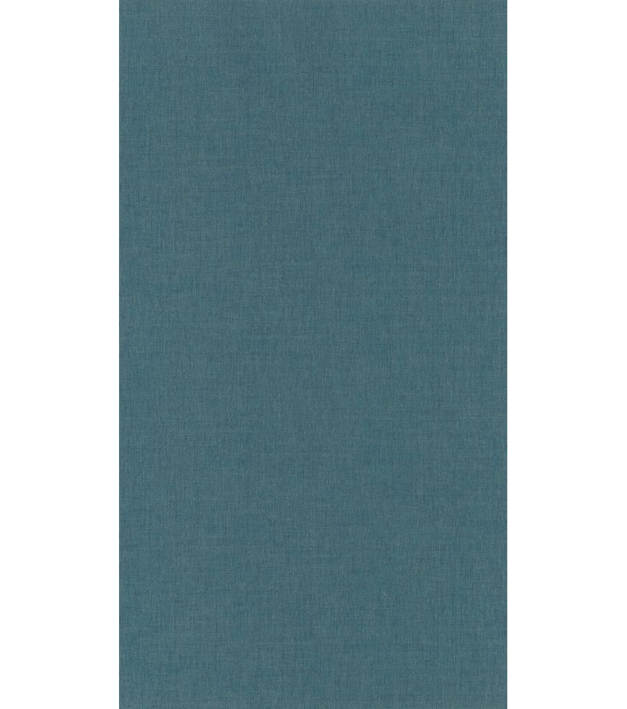 Papier Peint CASELIO Linen 2 LINN68526378 Papier Peint CASELIO Linen 2 LINN68526378