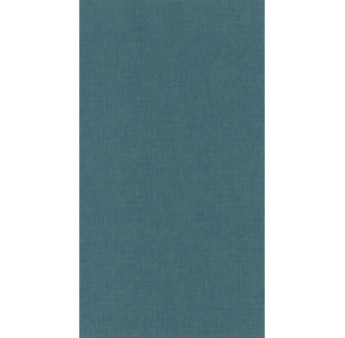 Papier Peint CASELIO Linen 2 LINN68526378