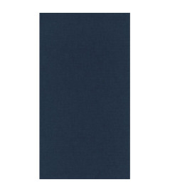 Papier Peint CASELIO Linen 2 LINN68526640