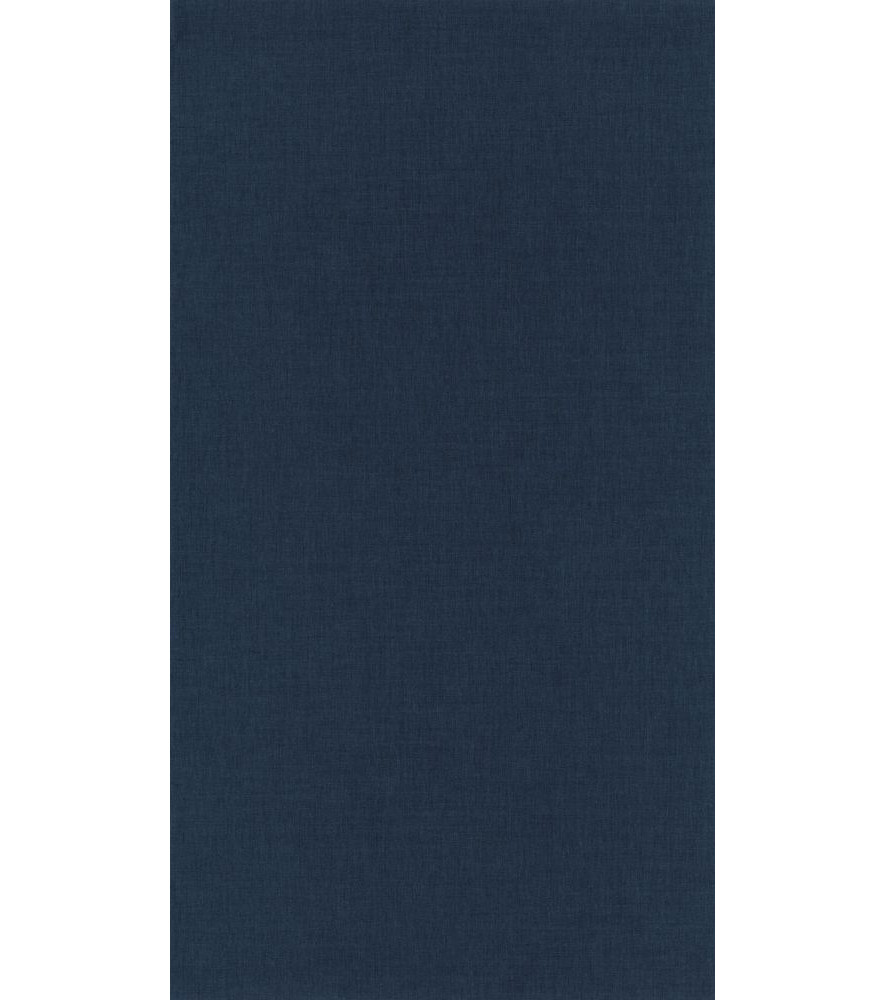 Papier Peint CASELIO Linen 2 LINN68526640 Papier Peint CASELIO Linen 2 LINN68526640