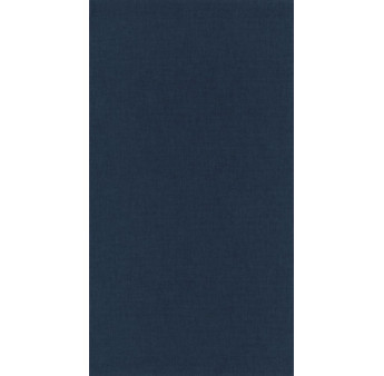 Papier Peint CASELIO Linen 2 LINN68526640