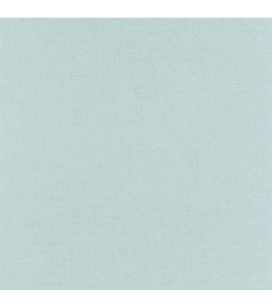 Papier Peint CASELIO Linen 2 LINN68526899 Papier Peint CASELIO Linen 2 LINN68526899