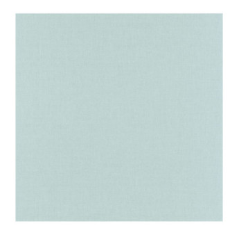 Papier Peint CASELIO Linen 2 LINN68526899