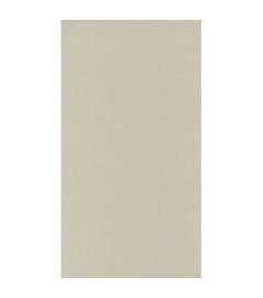 Papier Peint CASELIO Linen 2 LINN68527000