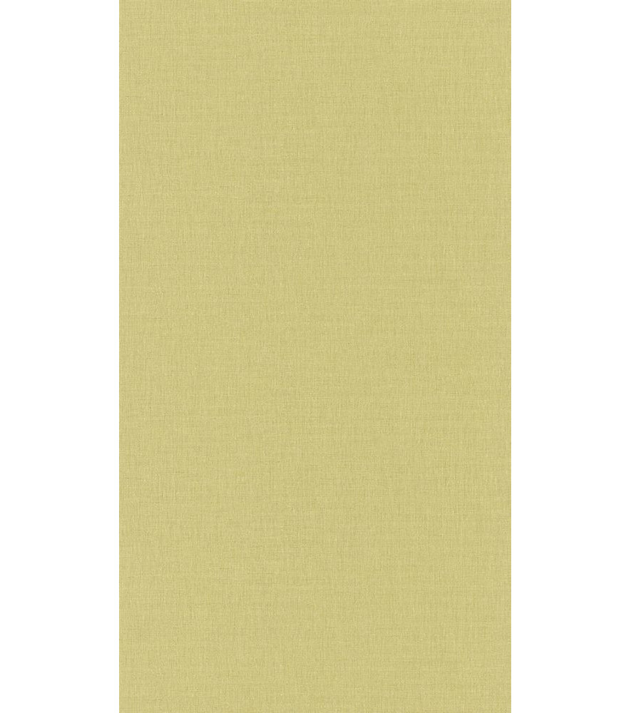 Papier Peint CASELIO Linen 2 LINN68527163 Papier Peint CASELIO Linen 2 LINN68527163