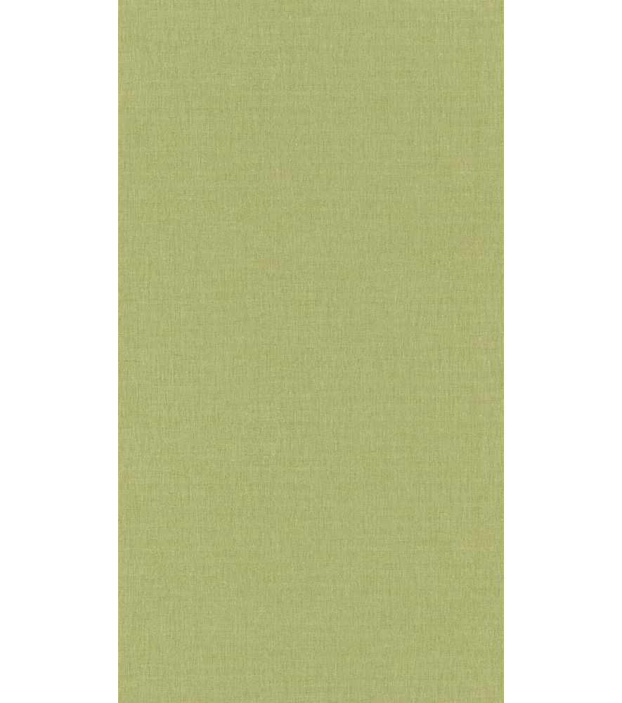 Papier Peint CASELIO Linen 2 LINN68527203 Papier Peint CASELIO Linen 2 LINN68527203