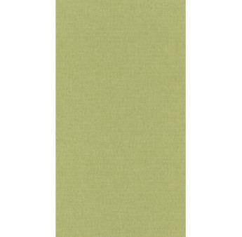 Papier Peint CASELIO Linen 2 LINN68527203