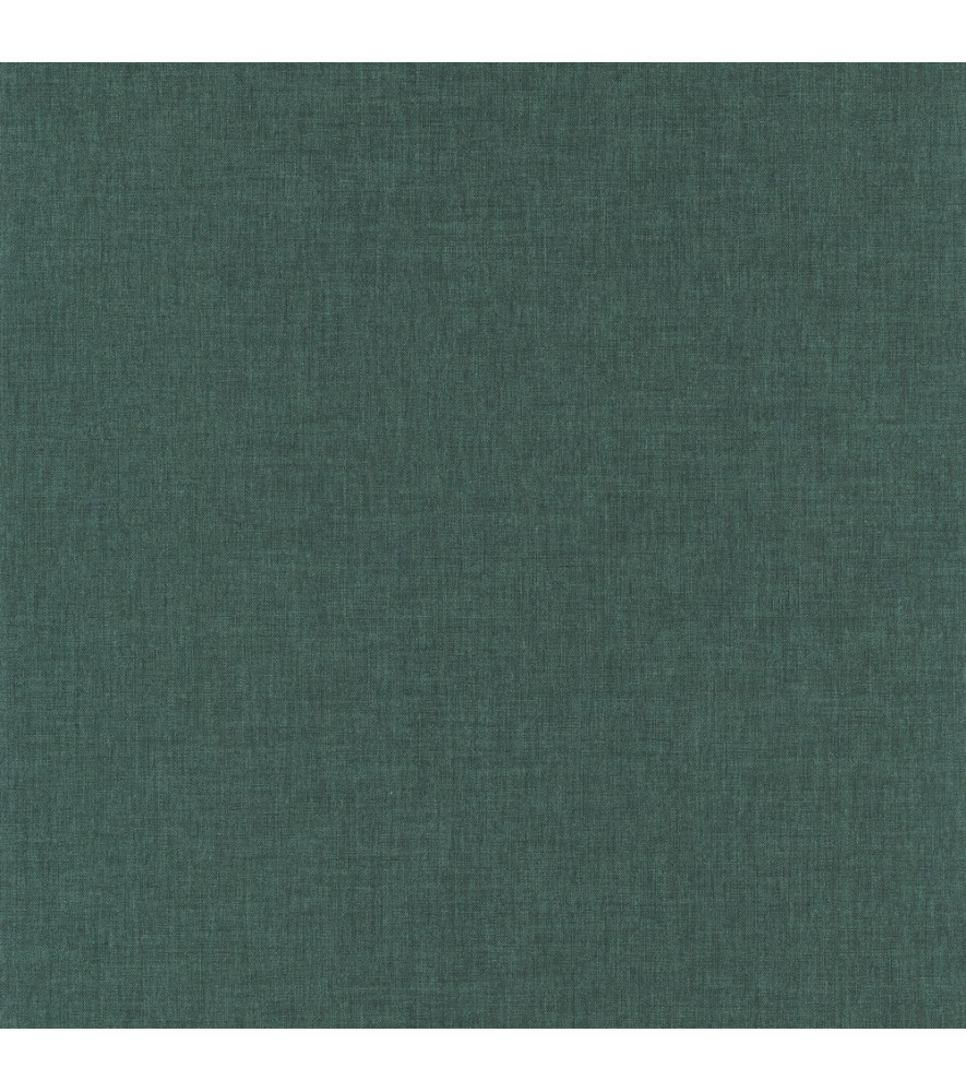 Papier Peint CASELIO Linen 2 LINN68527272 Papier Peint CASELIO Linen 2 LINN68527272