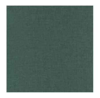 Papier Peint CASELIO Linen 2 LINN68527272