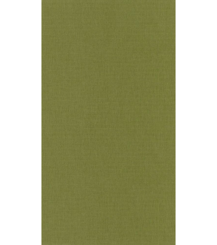 Papier Peint CASELIO Linen 2 LINN68527350 Papier Peint CASELIO Linen 2 LINN68527350