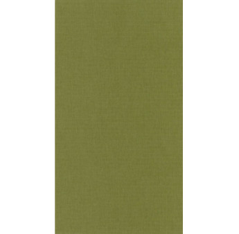 Papier Peint CASELIO Linen 2 LINN68527350