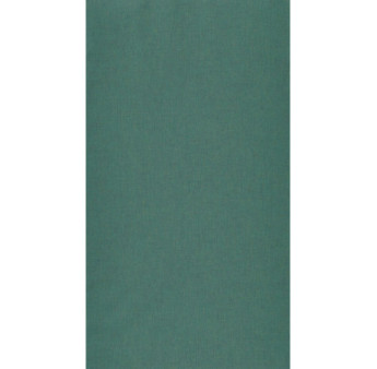Papier Peint CASELIO Linen 2 LINN68527570