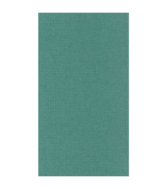 Papier Peint CASELIO Linen 2 LINN68527601
