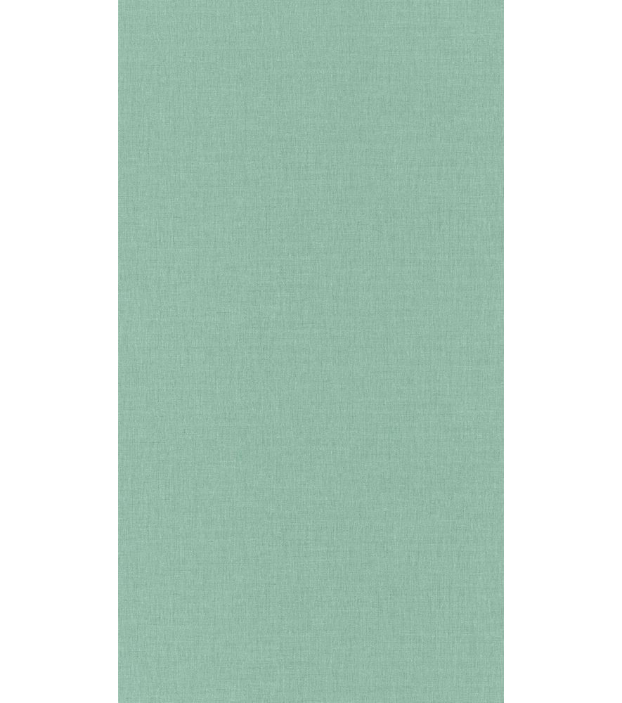 Papier Peint CASELIO Linen 2 LINN68527869 Papier Peint CASELIO Linen 2 LINN68527869