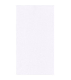 Papier Peint CASELIO Linen 2 LINN68529050